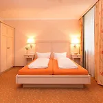 Arborea 3* Augsburg
