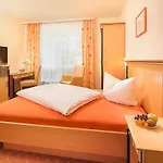 Arborea 3* Augsburg
