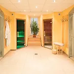 Arborea 3* Augsburg