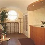 Arborea Hotel