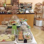 Arborea Hotel