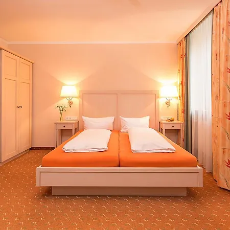Arborea 3* Augsburg