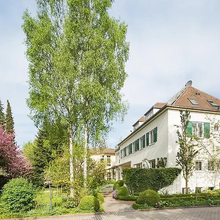 Arborea Augsburg