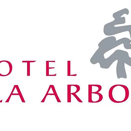 Arborea فندق