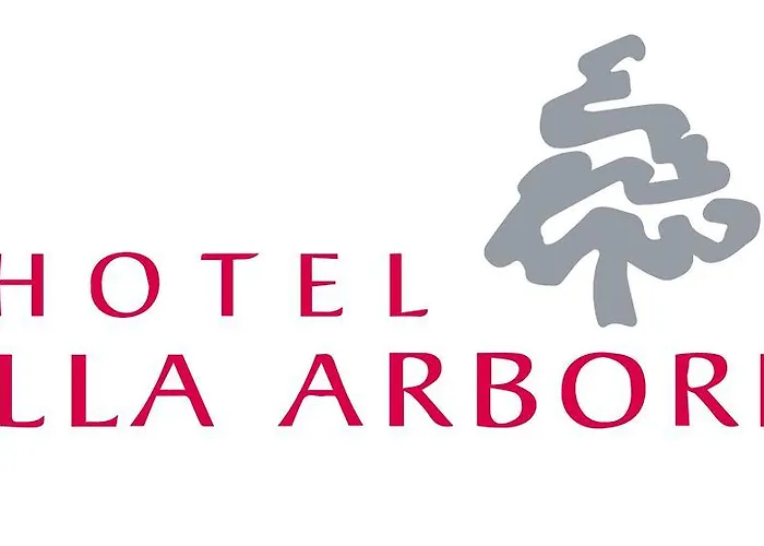 Arborea Hotell
