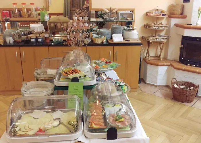 Arborea Hotel